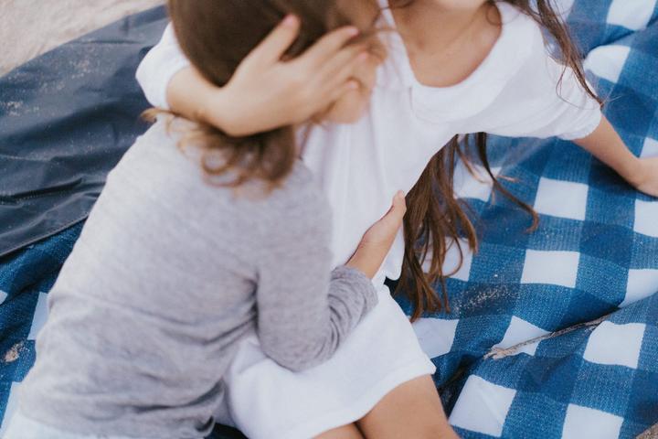 Immagine prodotto little unicorn Extra Big