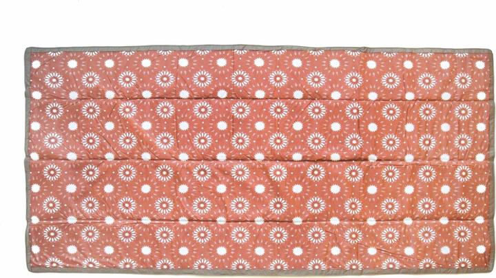 Immagine prodotto little unicorn Coperta da esterno extra large - Sun Baked