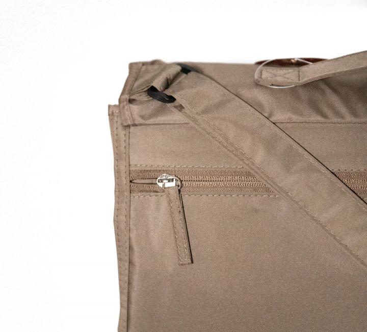 Immagine prodotto little unicorn Coperta da esterno extra large - Sun Baked