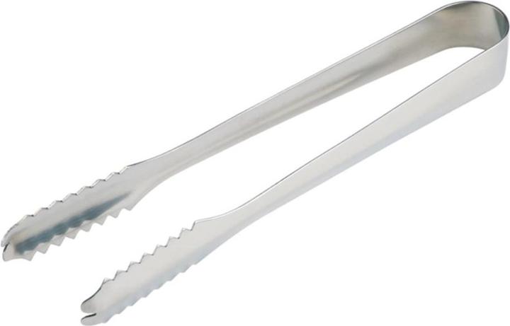 APS Pince à glace, sans joint (Pelle à glace + pince à glace)