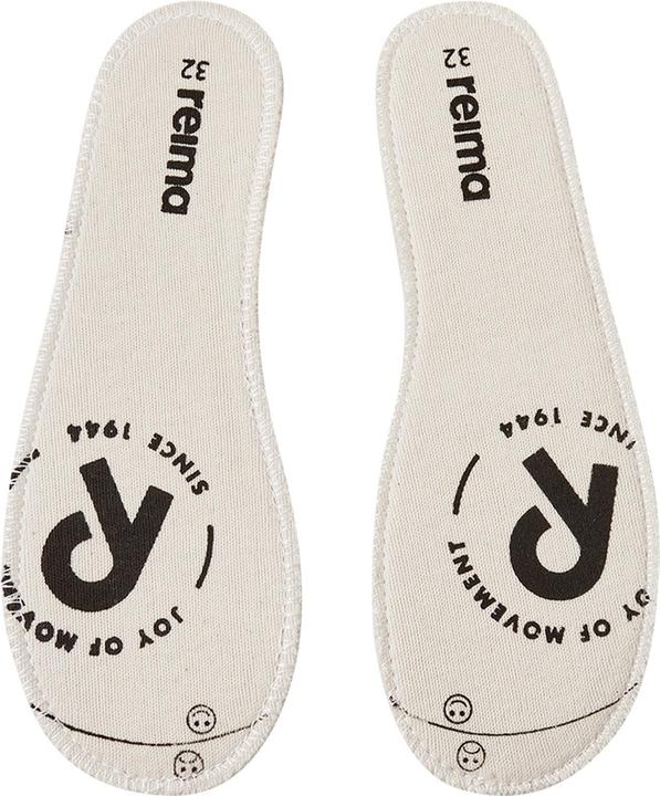 Produktbild Reima Kinder Gummistiefel Taika 2.0 Lilac amethyst (37)