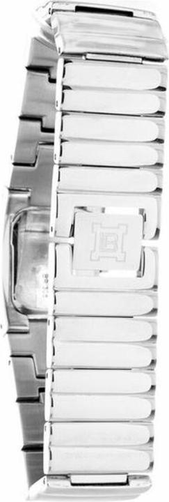 Produktbild Laura Biagiotti Damenuhr LB0004S-04Z (Ø 17 mm) (Analoguhr, 17 mm)