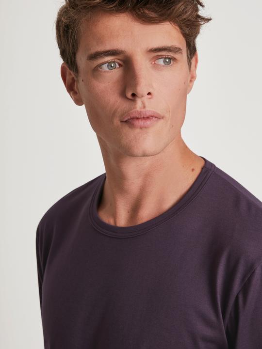 Actual product image Calida Langarm-Shirt (L)