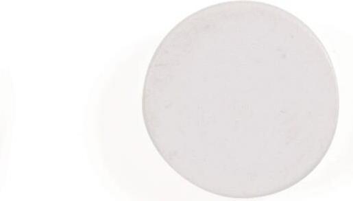 Produktbild Bi-Office Super Strong (10x)