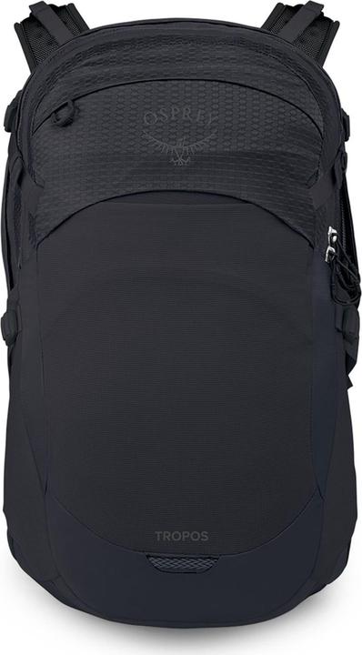 Actual product image Osprey Tropos backpack 54 cm (32 l)
