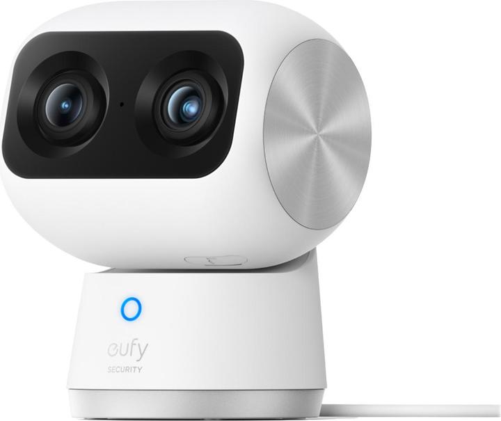 eufy S350 (3840 x 2160 pixel)