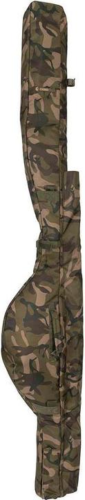 Actual product image Fox Camolite 10ft Tri