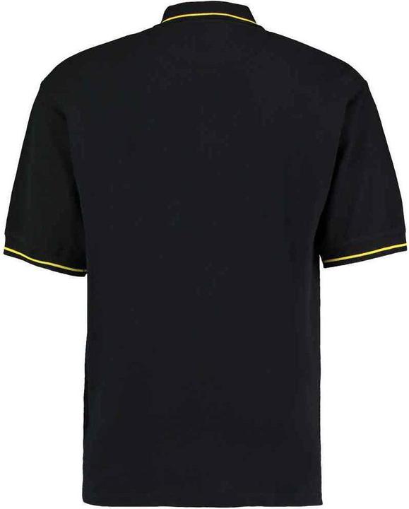 Produktbild Kustom Kit Poloshirt (XXL)