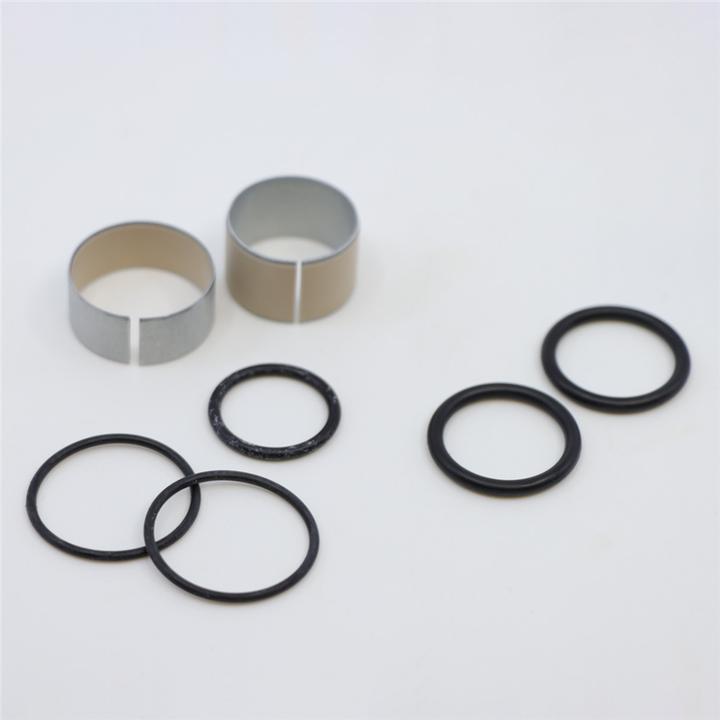 Actual product image RockShox Reverb XPLR AXS V2