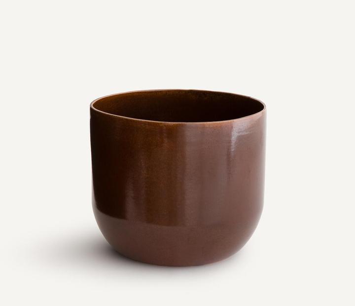 Image du produit AM.PM Florian (34 x 34 x 23 cm)