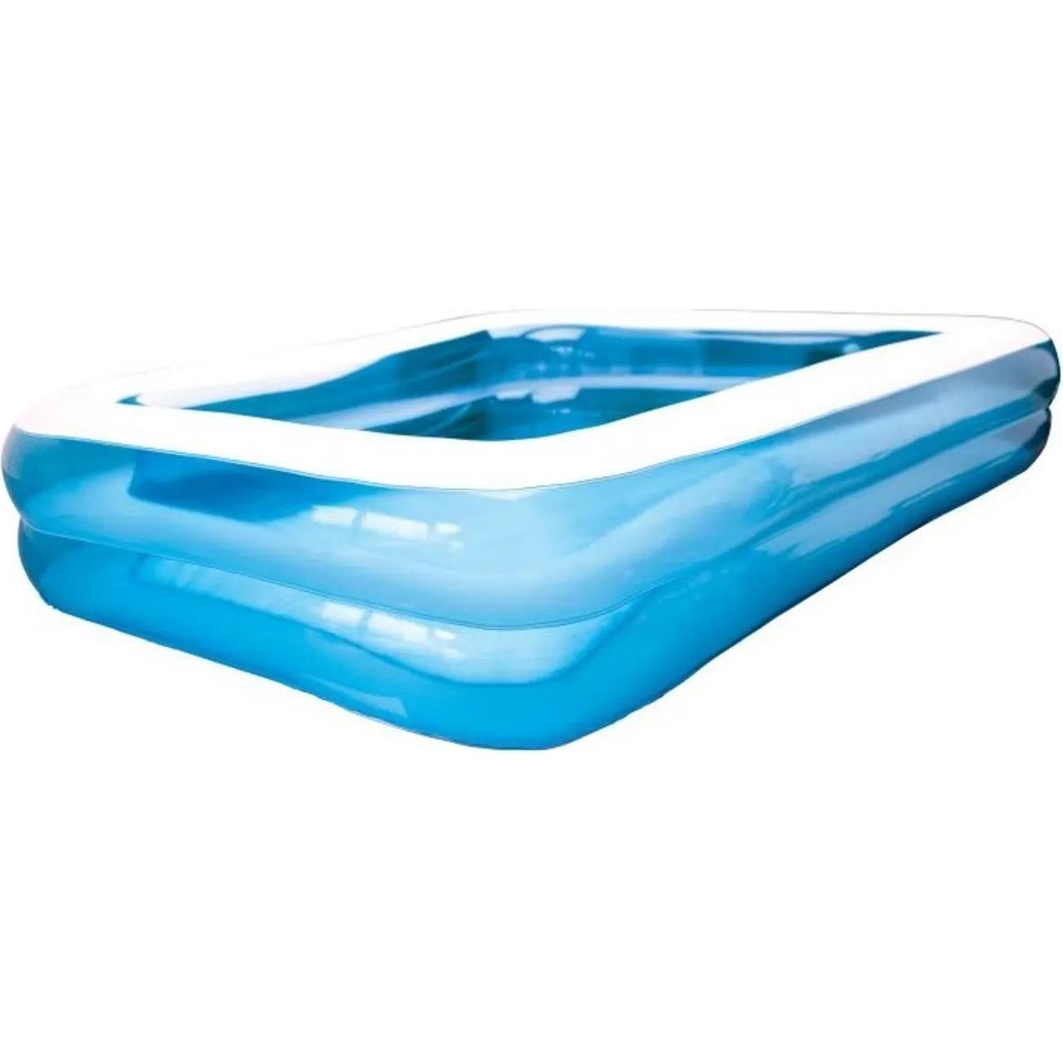 Splash & Fun Jumbo