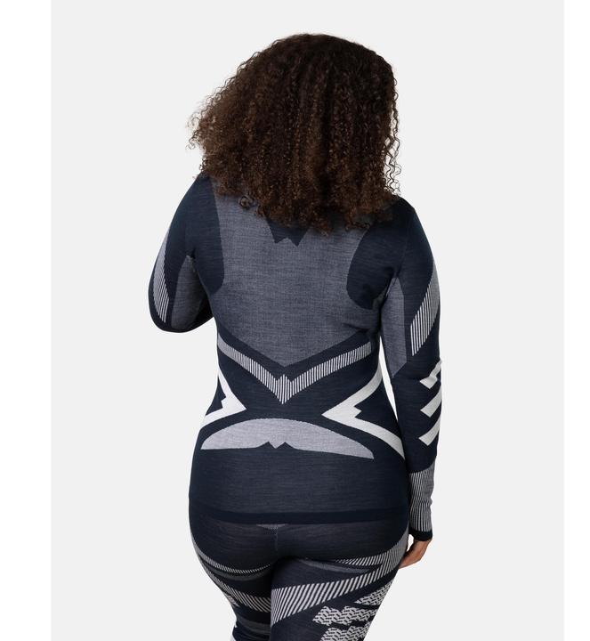 Actual product image Kari Traa Faith HZ (XS)