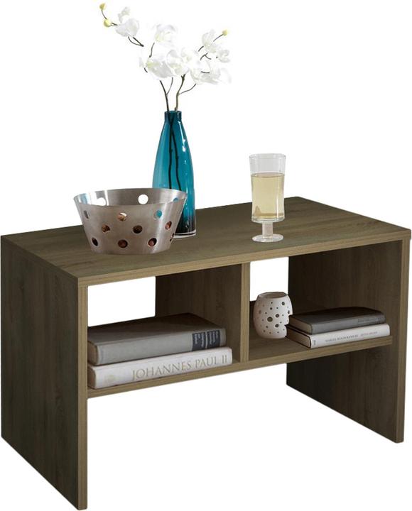 Produktbild VCM Nachto