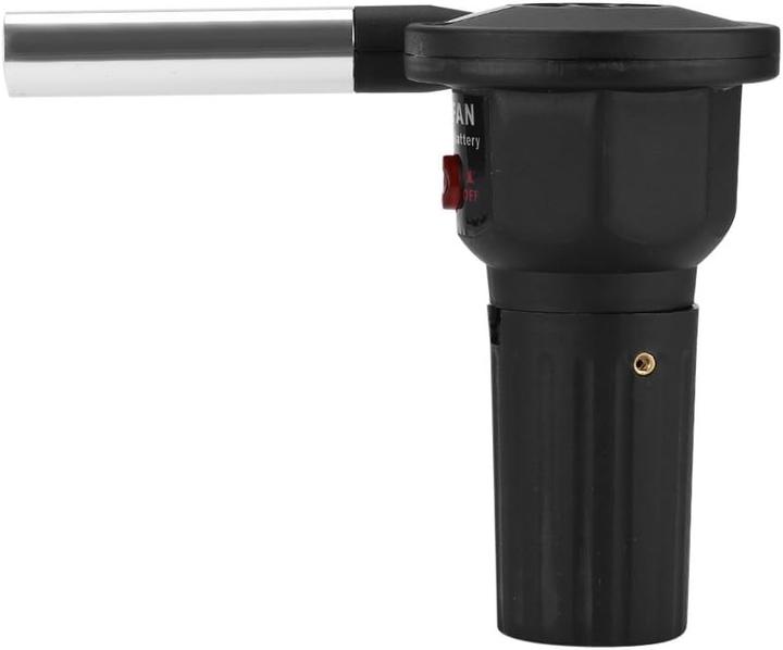 Produktbild Fdit Grillventilator