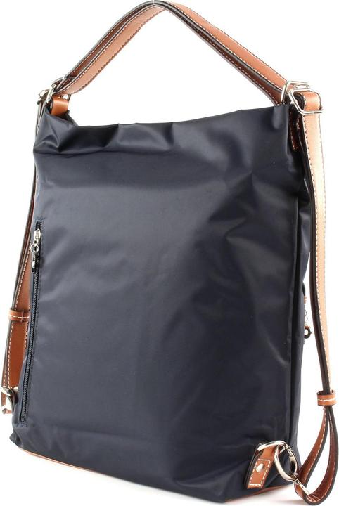 Actual product image Picard Sonja