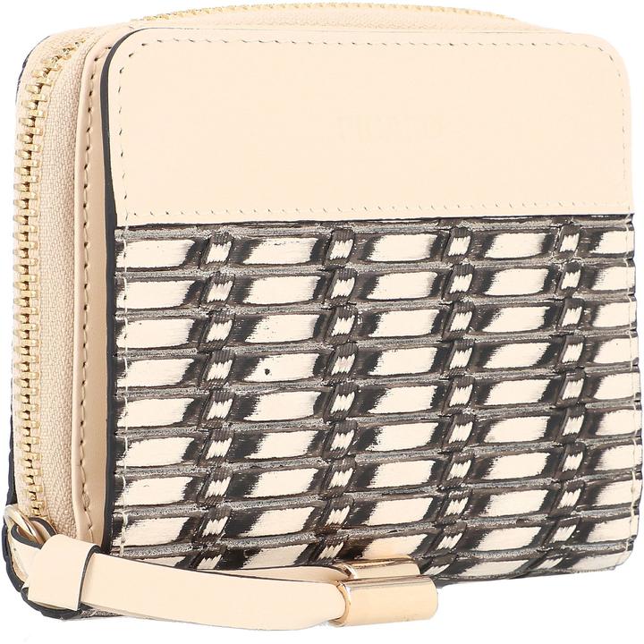 Actual product image Picard Wallet Picnic 1