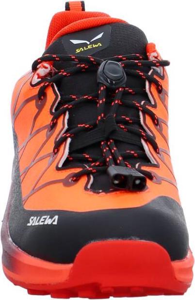 Image du produit Salewa Kid's Wildfire 2 PTX (32)