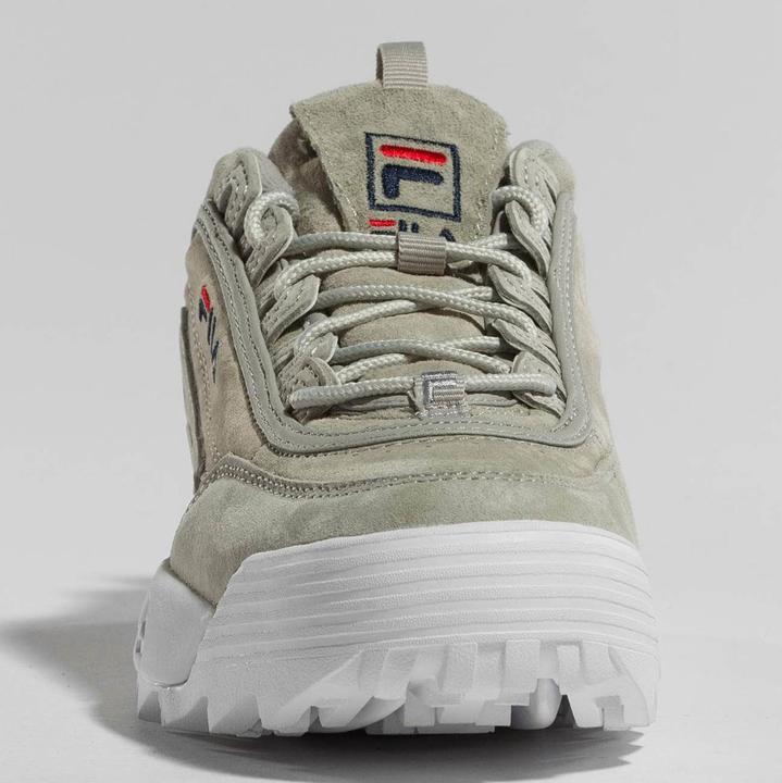 Image du produit FILA Disruptor S Low (37)