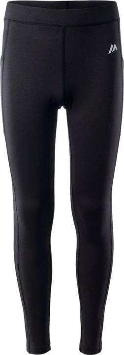 Produktbild Mares Vika Leggings Mädchen (140)