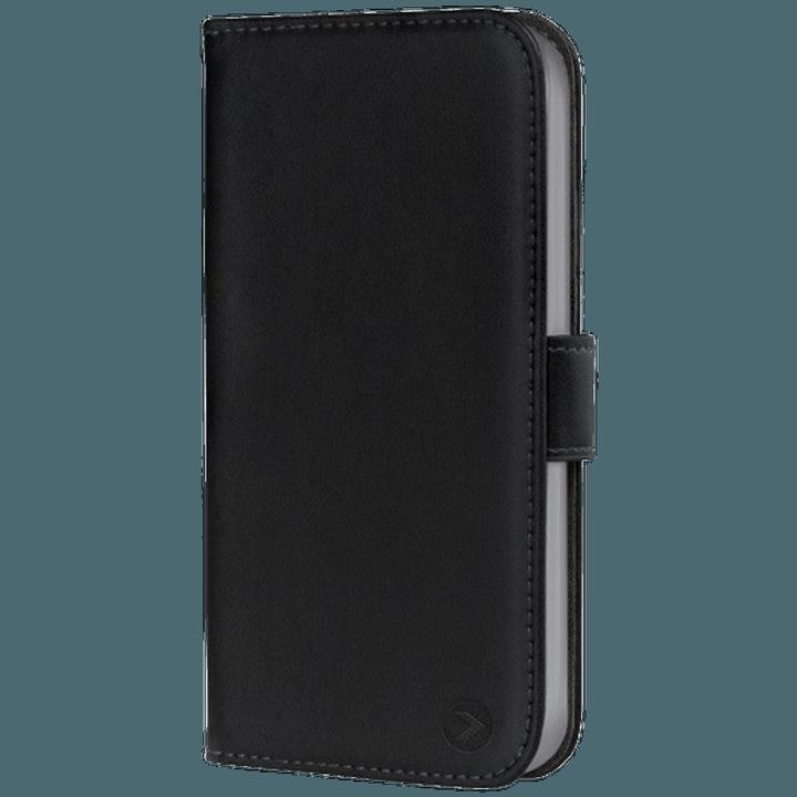 Produktbild Mobilize Klassische Gelly-Geldbörse (Realme 7 Pro)