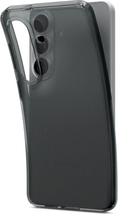 Produktbild Spigen Liquid Crystal (Samsung Galaxy S26)
