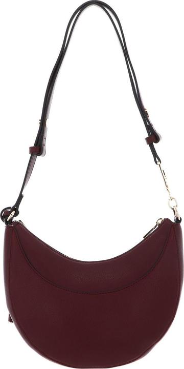 Immagine prodotto Liu Jo Cirry Umhängetasche M 24 cm