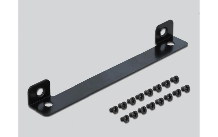 Produktbild Delock SATA-Controller PCI-Ex2- 4x SATA 2.5 RAID