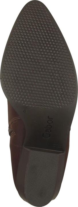 Actual product image Gabor Stiefel (38.5)