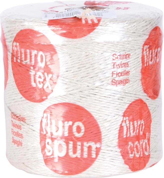 Immagine prodotto Bächi-Cord Cavo Flurocorda (1 pz.)