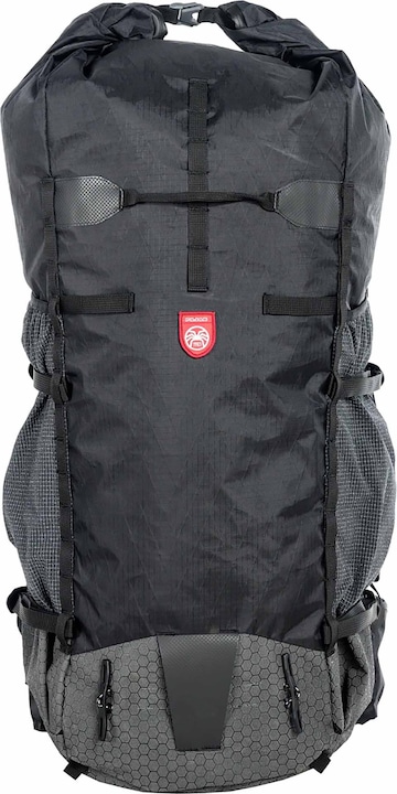 Actual product image Pajak HD3 - Tourenrucksack (45 l)