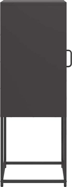 Produktbild vidaXL Sideboard (36 x 39 x 107 cm)