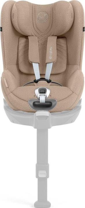 Produktbild Cybex Sirona T i-Size Plus (ECE R129/i-Size Norm)