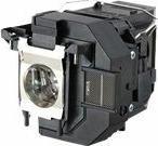 Immagine prodotto Epson ELPLP97 (EH-TW5600, EH-TW5650, EB-U05, EB-W42, EB-U42, PowerLite U50, EH-TW610, EH-TW650)