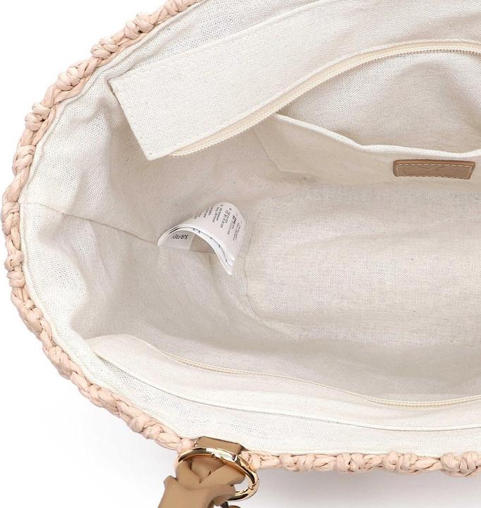 Immagine prodotto Suri Frey Nandy Cityshopper