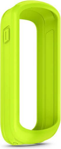 Produktbild Garmin Silicone Case, Edge Explore 2, Black