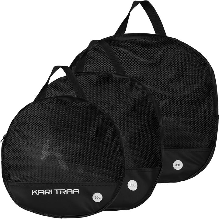 Immagine prodotto Kari Traa Traa 90L (90 l)