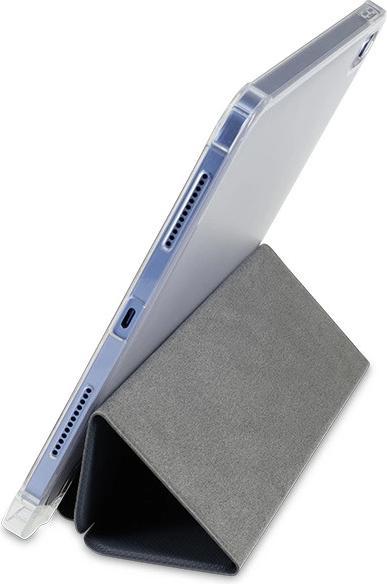 Actual product image LMP SlimCase (iPad 2022 (10th Gen))