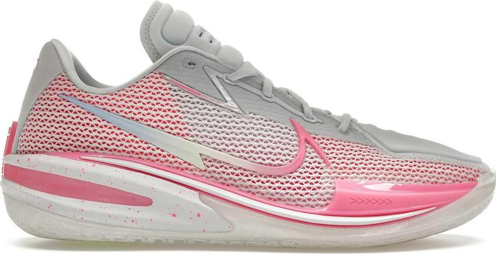 Image du produit Nike Air Zoom GT Cut Think Pink (38)