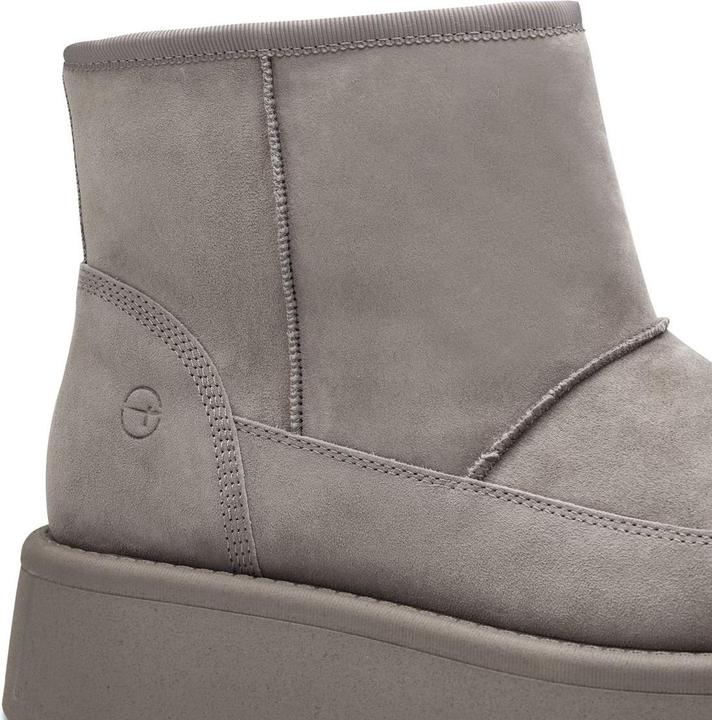 Actual product image Tamaris Ankle boot (42)