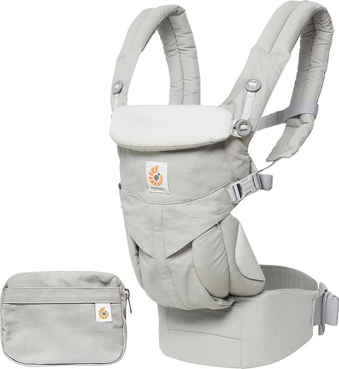 Ergobaby Omni 360