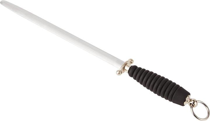 Produktbild Zwilling Wetzstahl Kunststoffgriff
