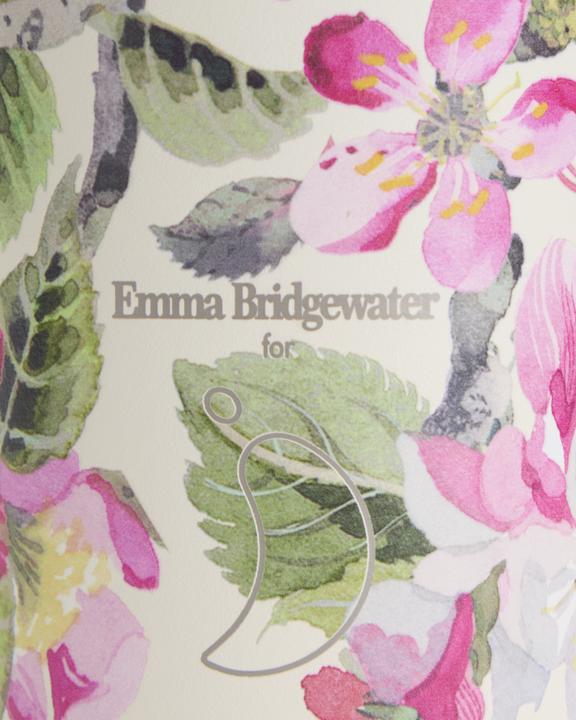 Actual product image Chilly’s Chilly's Emma Bridgewater 340ml Coffee Cup (0.34 l)