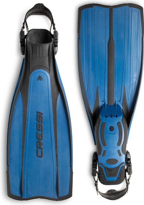 Produktbild Cressi Pro Light (S/M)