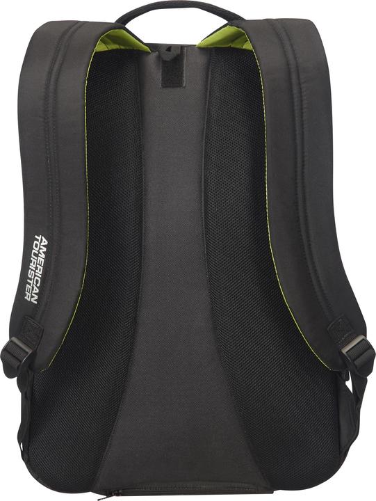 American Tourister Urban Groove (26 l)