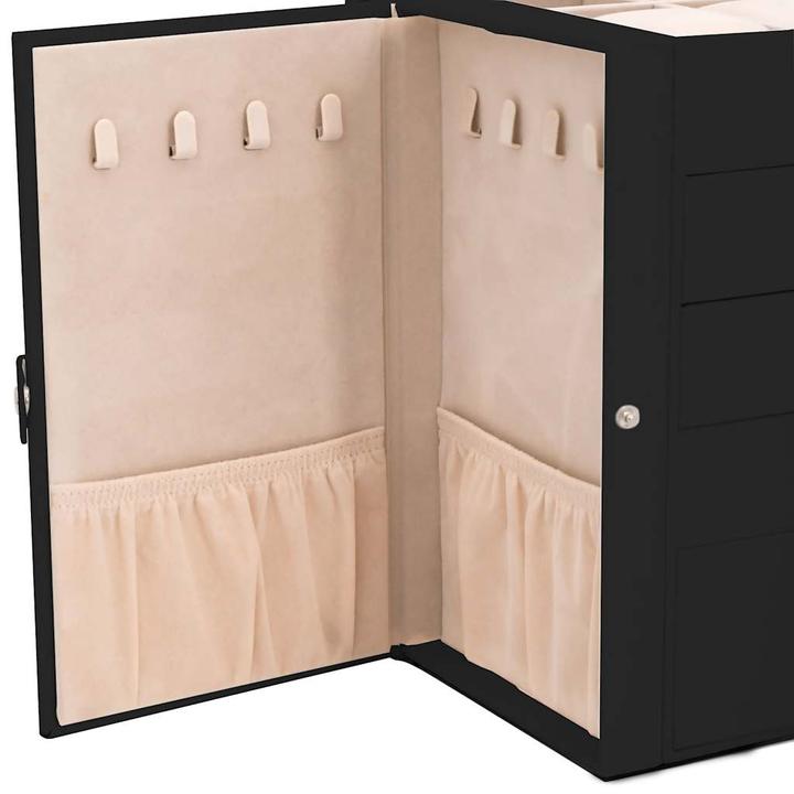 Actual product image VidaXL Marisol