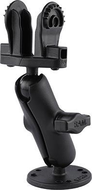 Produktbild RAM Mounts RAM MOUNT 1Inch BALL FOR