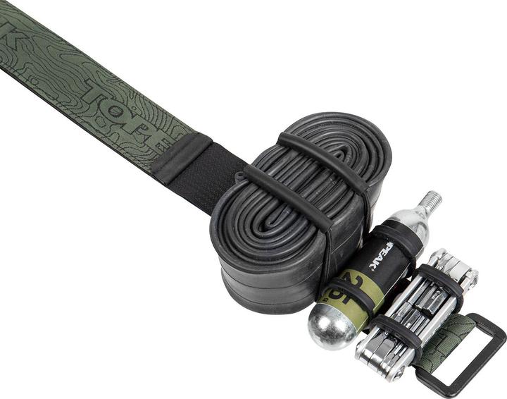 Produktbild Topeak Elementa