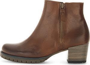 Immagine prodotto Gabor 76.653.55 (40)