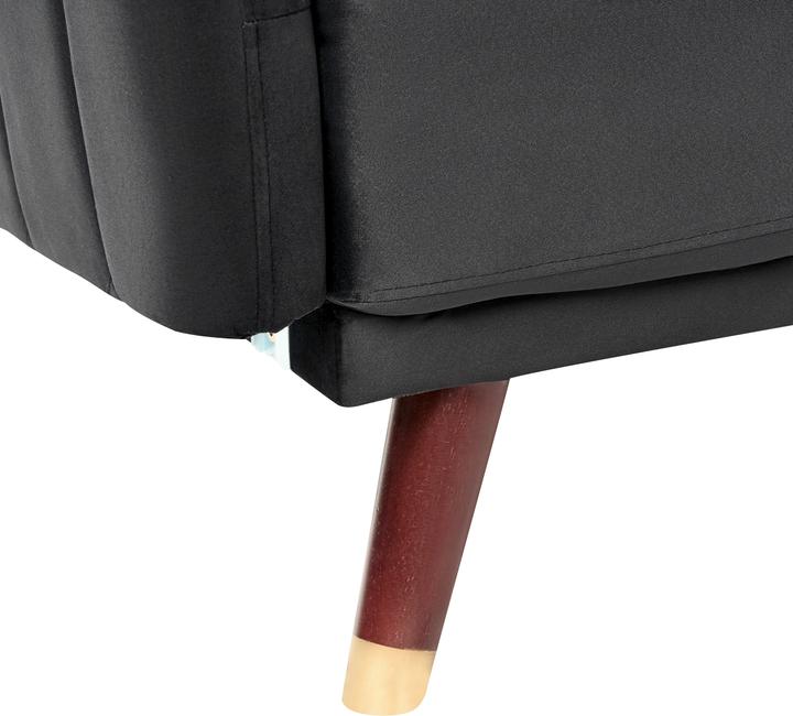 Actual product image Beliani Senja