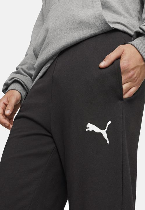 Image du produit Puma teamGoal (L)